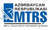 Kabel şəbəkəsi yayımı ilə məşğul olan operatorlar paketlərini yeniləyir
