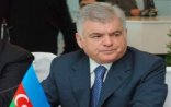 Ziya Məmmədov 8 nəfəri işdən çıxardı