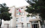 Yeni komitə yaradıldı