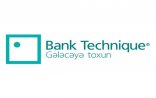 “Bank Technique” ödənişlərin qəbulunu dayandırıb