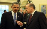 Yaxın Şərqin yeni xəritəsini iki ölkə müəyyən edəcək