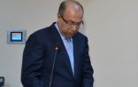 Gediş haqqı da artırılacaq?