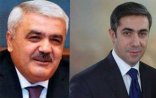 Rövnəq Abdullayevin yerinə Səftər Rəhimli?