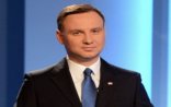 Bu gün yeni prezident and içəcək