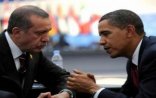 ABŞ və Türkiyənin İŞİD-ə dəstək üçün yeni planları