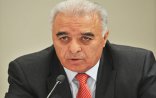 “Bu göstəricilər aqrar sahənin yüksələn xətlə dinamikasının bariz nümunəsidir”