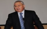 Yaponiya Heydər Əsədova 1 milyon dollara yaxın pul ayırdı