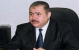 Arif Alışanov baş redaktoru işdən çıxartdı - AzTV-də daha bir kadr dəyişikliyi 