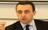 “Gürcüstan Rusiyaya qarşı sanksiyalara qoşulmamalıdır”