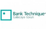 “Bank Technique”dən ittihamlarla bağlı açıqlama