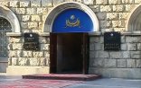 Müdafiə Nazirliyi yayılan xəbərlərə münasibət bildirib