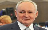 Oqtay Şirəliyev bütün aptek müdirlərinə XƏBƏRDARLIQ etdi