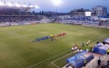 Kiprlilərdən Azərbaycana böyük hörmətsizlik-VİDEO