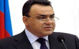 Heydər Babayev 