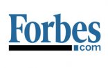 “Forbes” texnologiya milyarderinin adlarını açıqlayıb