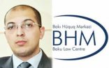İpoteka ilə alınan ev satıla bilərmi? Belə evi alan insanı hər hansı bir problem gözləyirmi?