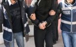 Türkiyədə onlarla İŞİD döyüşçüsü saxlanıldı