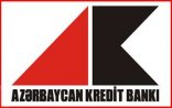 “Azərbaycan Kredit Bankı”nın ləğvetmə prosesinə başlanılıb