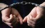 Polis 3 jurnalisti saxladı