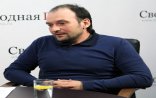 “Ekonomiks” BİAB-ın Rusiya nümayəndəliyi yaradılıb