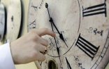 Saatlar 30 dəqiqə geri çəkiləcək — Koreyada