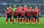 UEFA “Qəbələ” - “Panatinaikos” oyununun yerini dəyişib
