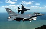 Türkiyə ordusu yaxın vaxtlarda İŞİD-ə qarşı geniş miqyaslı hərbi əməliyyata başlayacaq