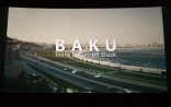 Filmlərimiz XI Kazan Beynəlxalq müsəlman kino festivalında