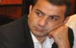 Gənclik… Müharibə… Azadlıq…