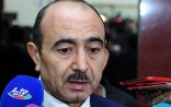 “Rasim Əliyevin ölümü ciddi araşdırılır”-Əli Həsənov