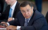 Ağalarov Rusiya hökumətini uddu