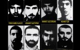 Bu 16 nəfər Türkiyəni partladacaq – SİYAHI 