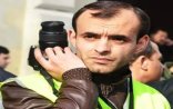 Jurnalist təşkilatlarından REAKSİYA: “Günahkarlar cəzalandırlsın ki, ibrət dərsi olsun”