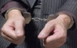 Banklardan 14 vətəndaşın adına pul götürən Astara sakini tutulub