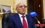 “İŞİD-in Azərbaycanda heç bir dayağı, sosial bazası yoxdur və ola da bilməz”