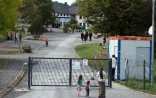 Qaçqınlar üçün yeni düşərgə açılacaq - Çexiyada