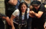 Ölən jurnalistin anasından Cavid Hüseynova ağır suçlama: Hər şeyi o edib