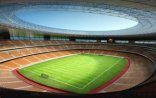 Respublika stadionu təmirə bağlanıb