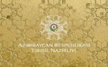 “Sülh naminə birləşək!”