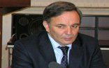 “Rasim Əliyevin ölümündə təqsiri olanlar mütləq cəzalarını alacaq”