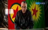 Türkiyəyə PKK-dan daha bir şantaj