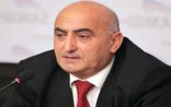 Jurnalistin ölümü ilə bağlı baş verən ölüm hadisəsi dövlət siyasətimizin əleyhinədir
