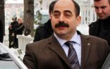 Zəkəriyyə Öz və Cəlal Qara ölkədən qaçdılar