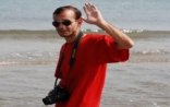 Jurnalistin qətlinə beynəlxalq reaksiyalar davam edir
