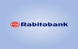 “Rabitəbank” Azərbaycandakı banklardan birinin alınması ilə bağlı danışıqlar aparır