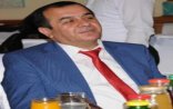 “Mədəniyyət və Turizm Nazirliyi ləğv edilsin”