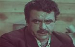 Xalq artisti Muxtar Maniyevin ayağı amputasiya olunub