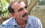 “Oğlumu bizə demədən əməliyyat ediblər”