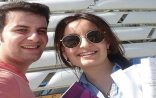 21 yaşlı bu gəncə kömək edən olacaqmı?