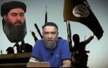 Azərbaycandakı hücrə evlərdə aparılan İŞİD təbliğatı – Şok etiraf